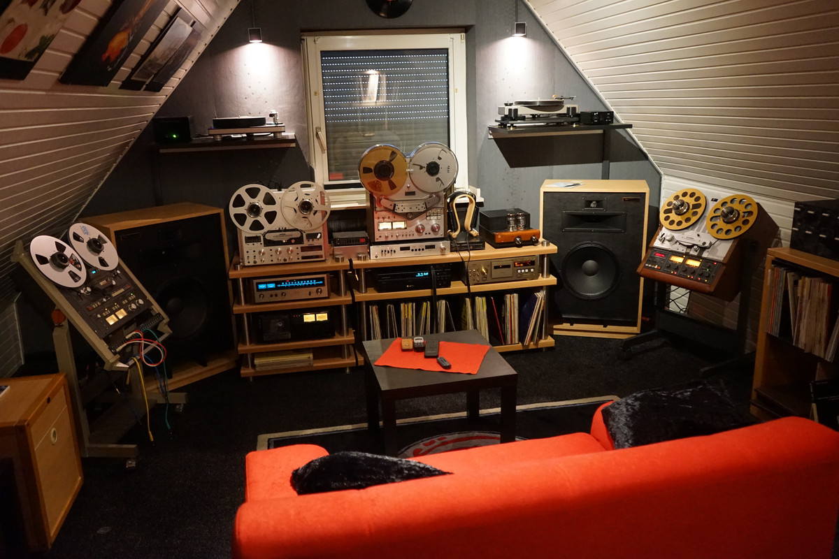 [Bild: Analogstudio-Gesamt.jpg]