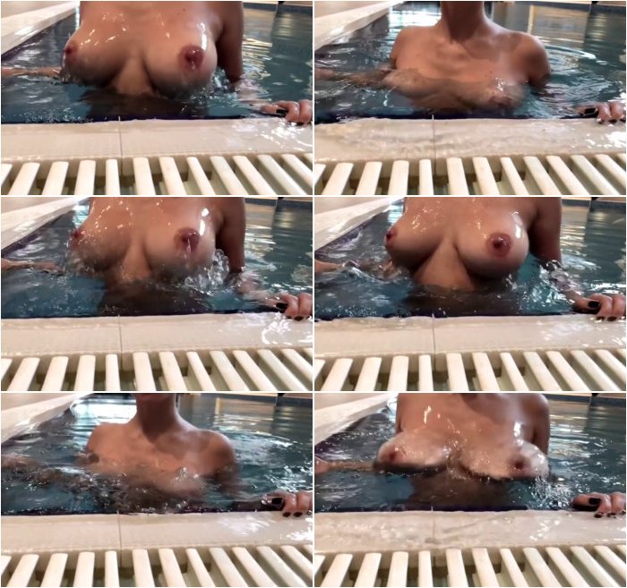 [Image: Big-Tits-Slow-Motion-Swimming-Pool-Porn-3.jpg]