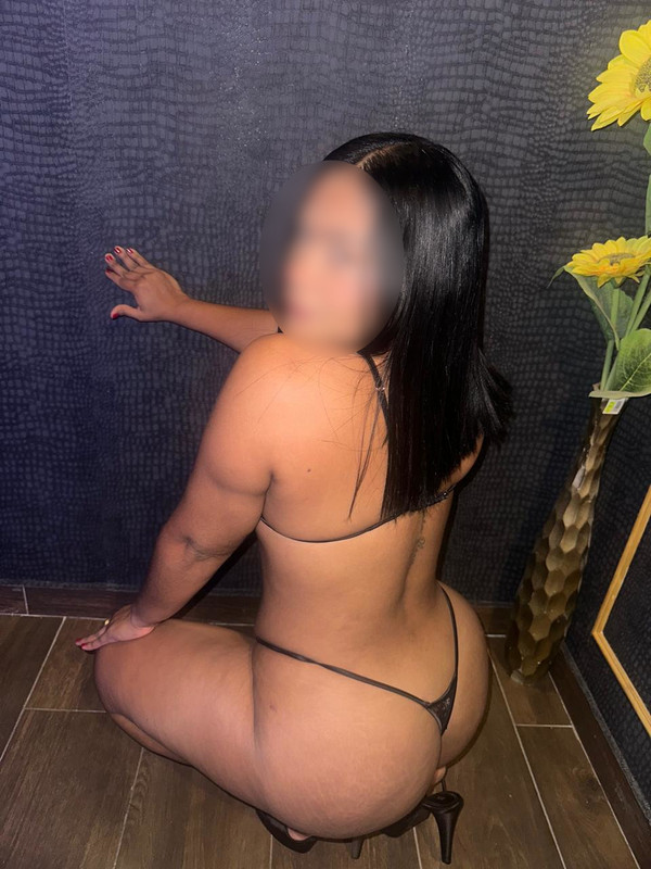 CAMILA-(1).jpg