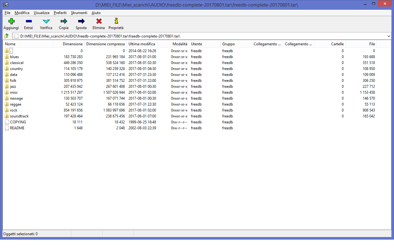contenuto_file_freedb
