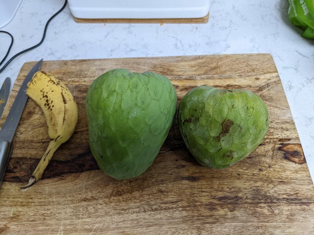 PXL_20221014_162613119.MP