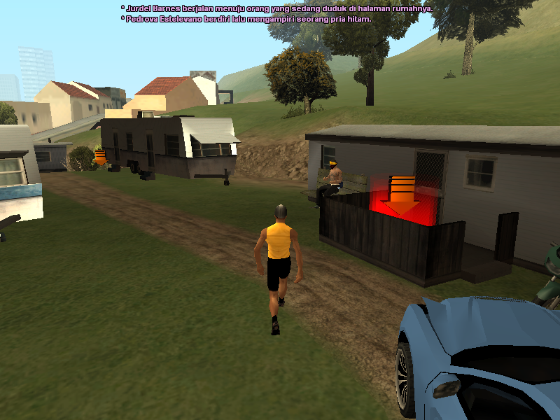 spacer.png