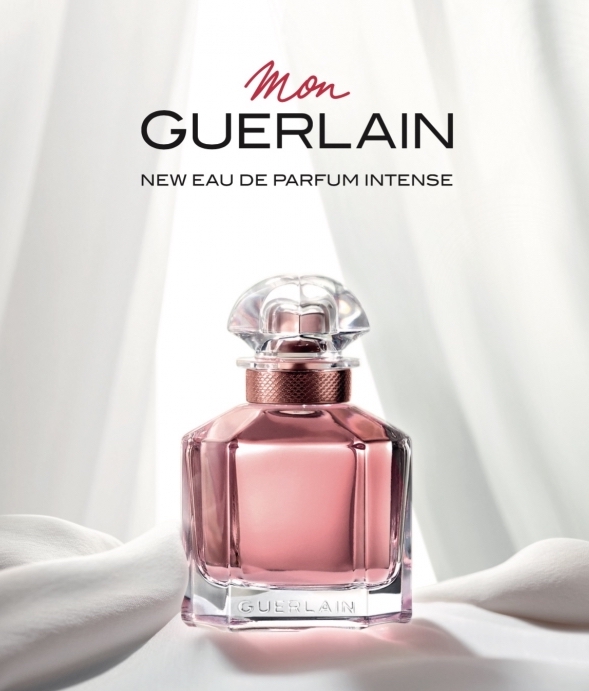 guerlain-mon-guerlain-intense-parfyumirovannaya-voda-100ml-dlya.jpg