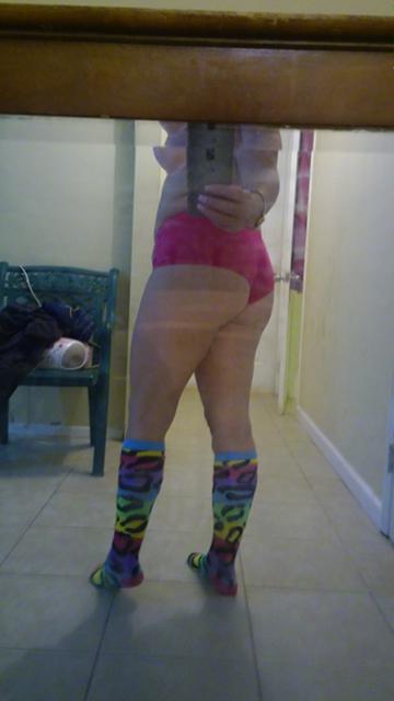 72a7f891bf485ceaf41ac4fcff98f228