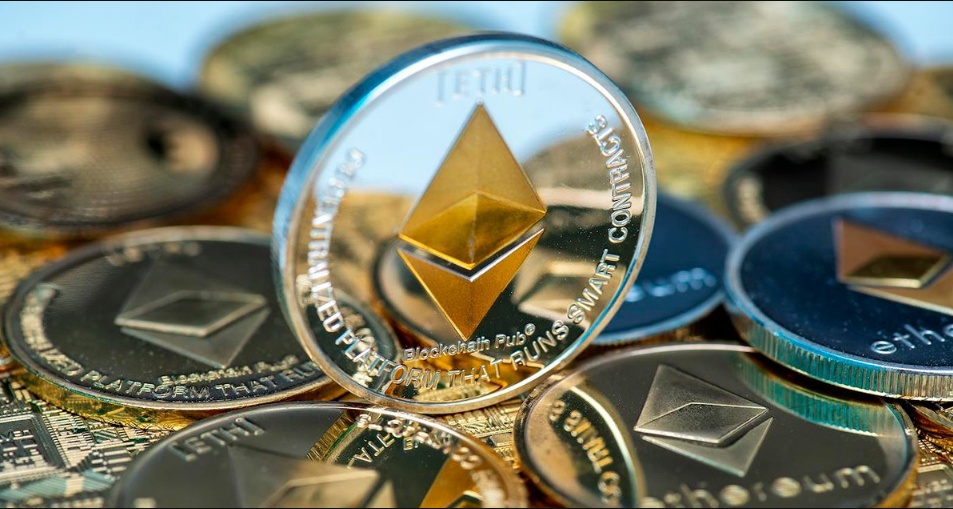 card image Заявление одного из основателей Ethereum