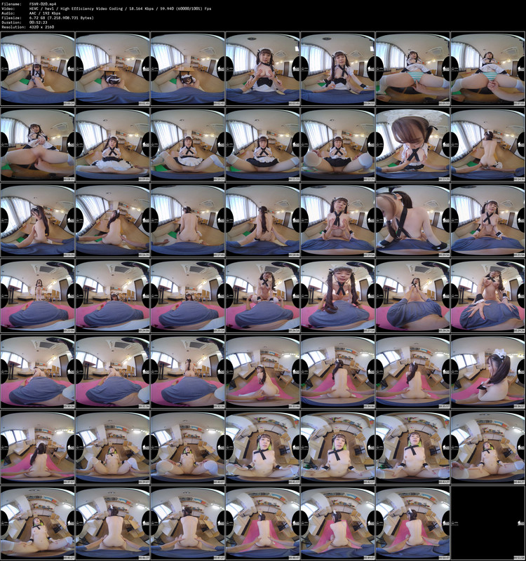 FSVR-020-mp4-0h52m23s-thumbs.jpg