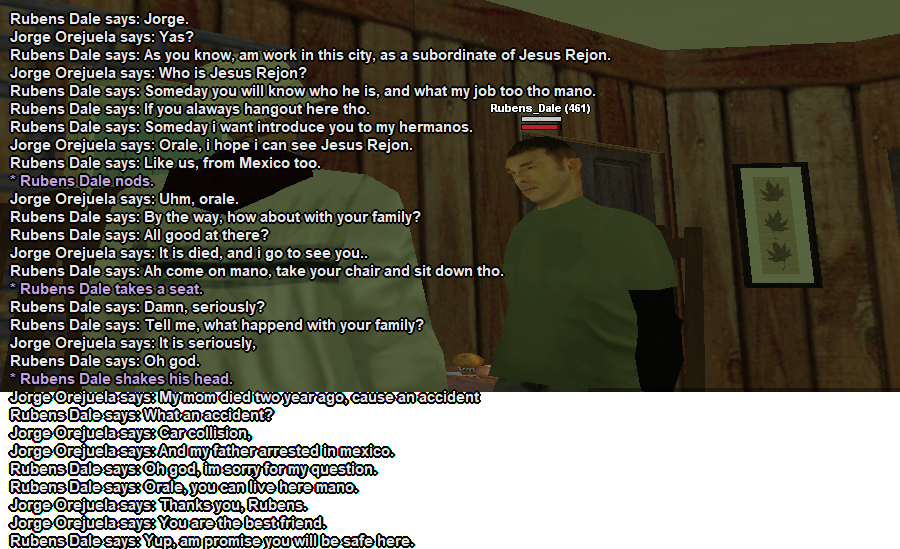 jorge-3.png