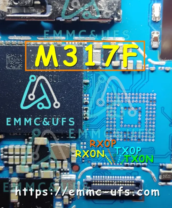 M317F-UFS-851x1024