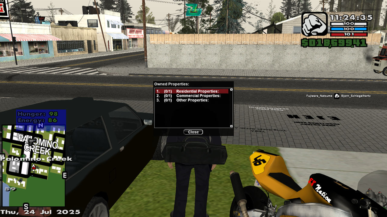 sa-mp-357.png