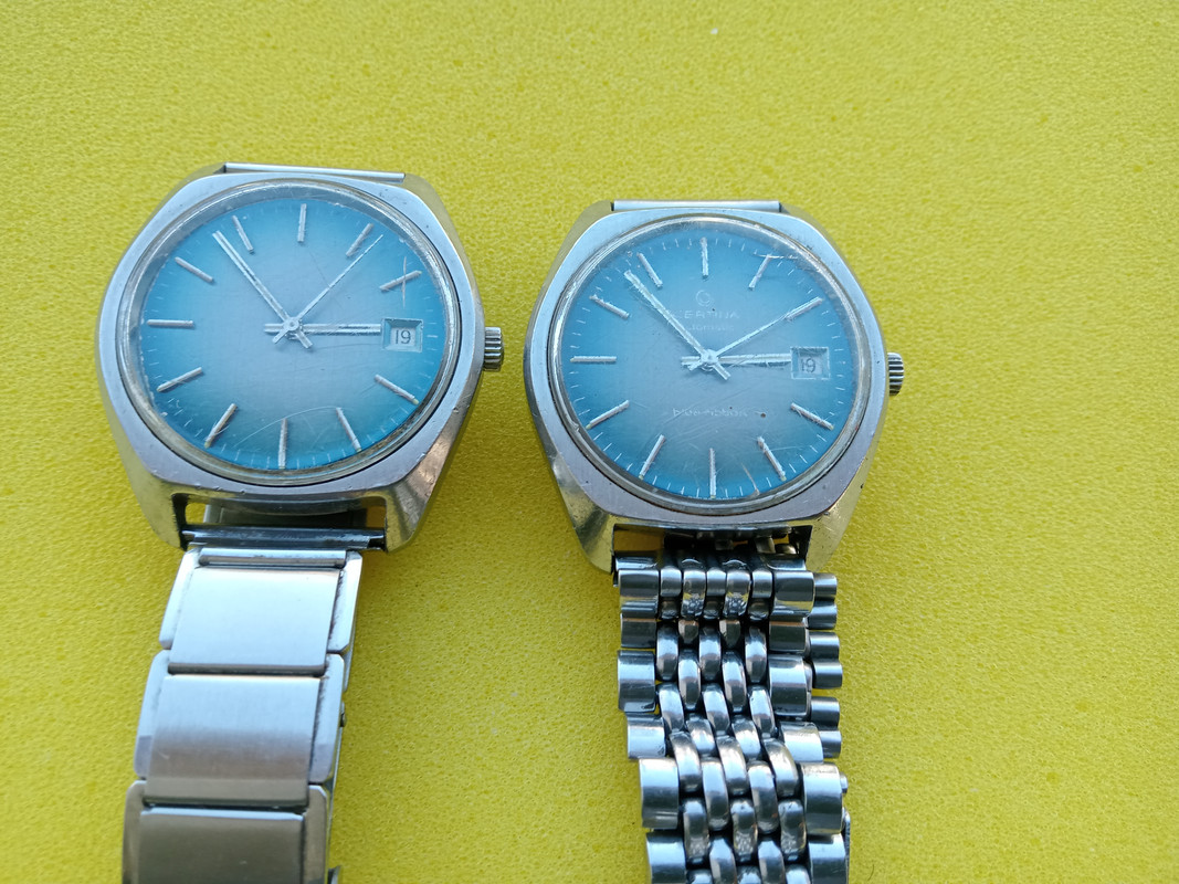 IMG20220219145437[1]