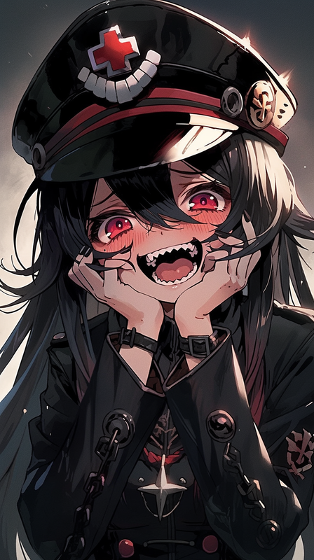 gnosys-young-woman-wearing-a-sinister-gothic-lolita-military-un-89dc6ea8-ab25-448e-85d3-42c97bacaff4.png