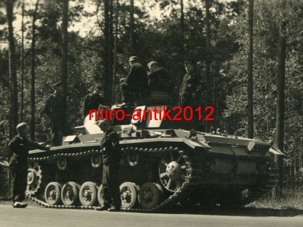 Panzerregiment 5, Panzer, Rückmarsch von Chaussi