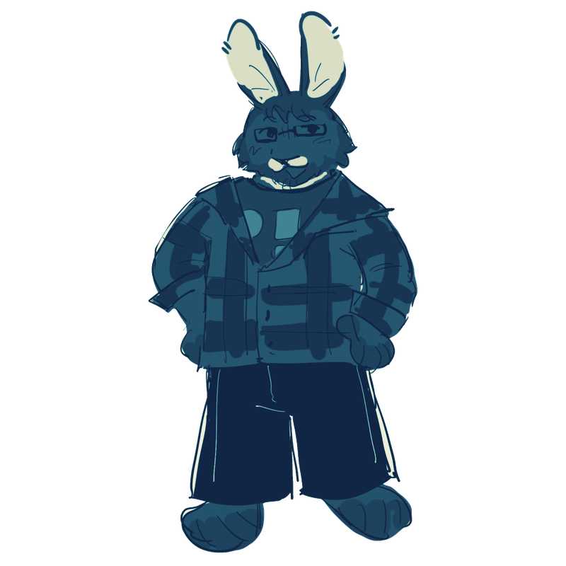 creseas-yes-thk on tumblf