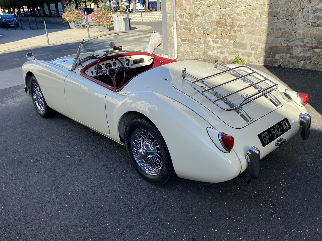 WGSsFaJbQWeqFTix6J2F9Q