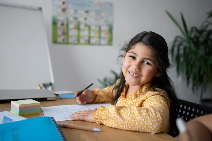 Why Do You Need a Bachelor of Education Early Childhood and Primary in India