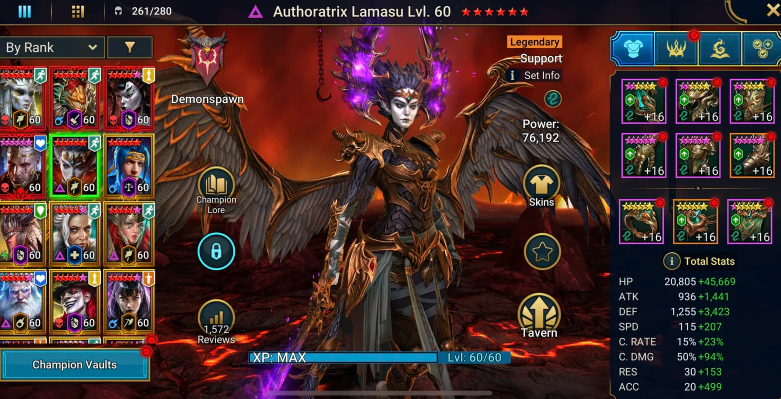 Screenshot 2026 03 13 183847