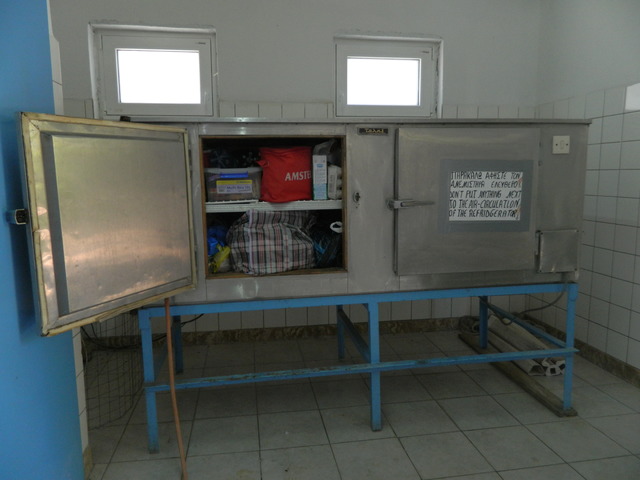 Slika