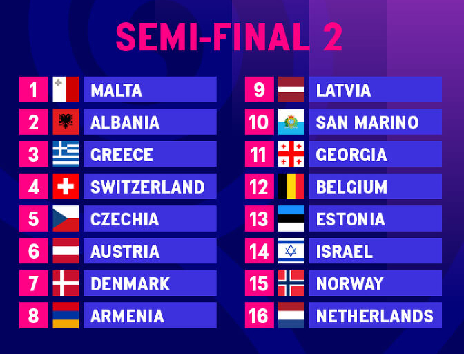 eurovision-2024-semi-finals-running-order.jpg
