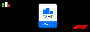 f2mp