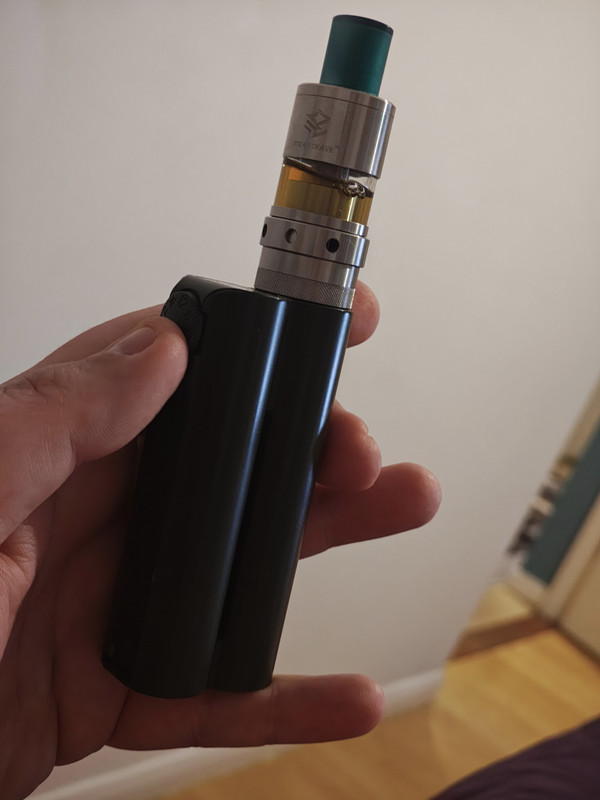 IMG_20250308_181720089_HDR~2