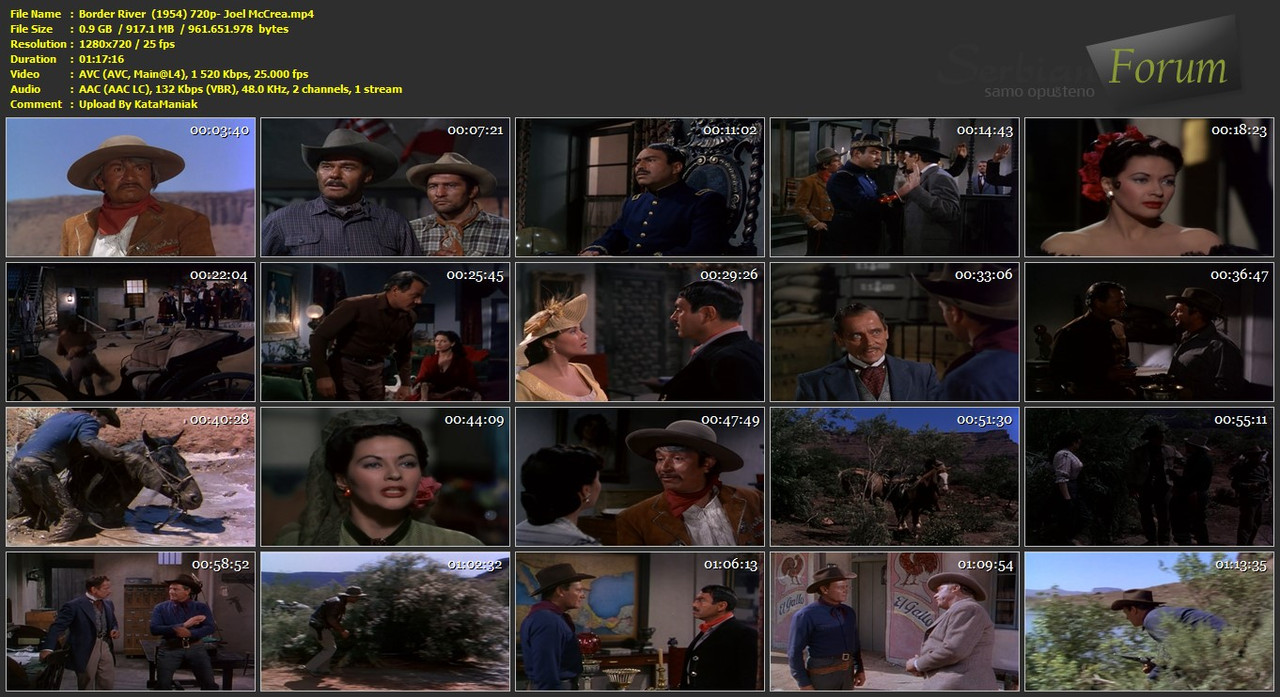 Border-River-1954-720p-Joel-Mc-Crea-mp4.jpg