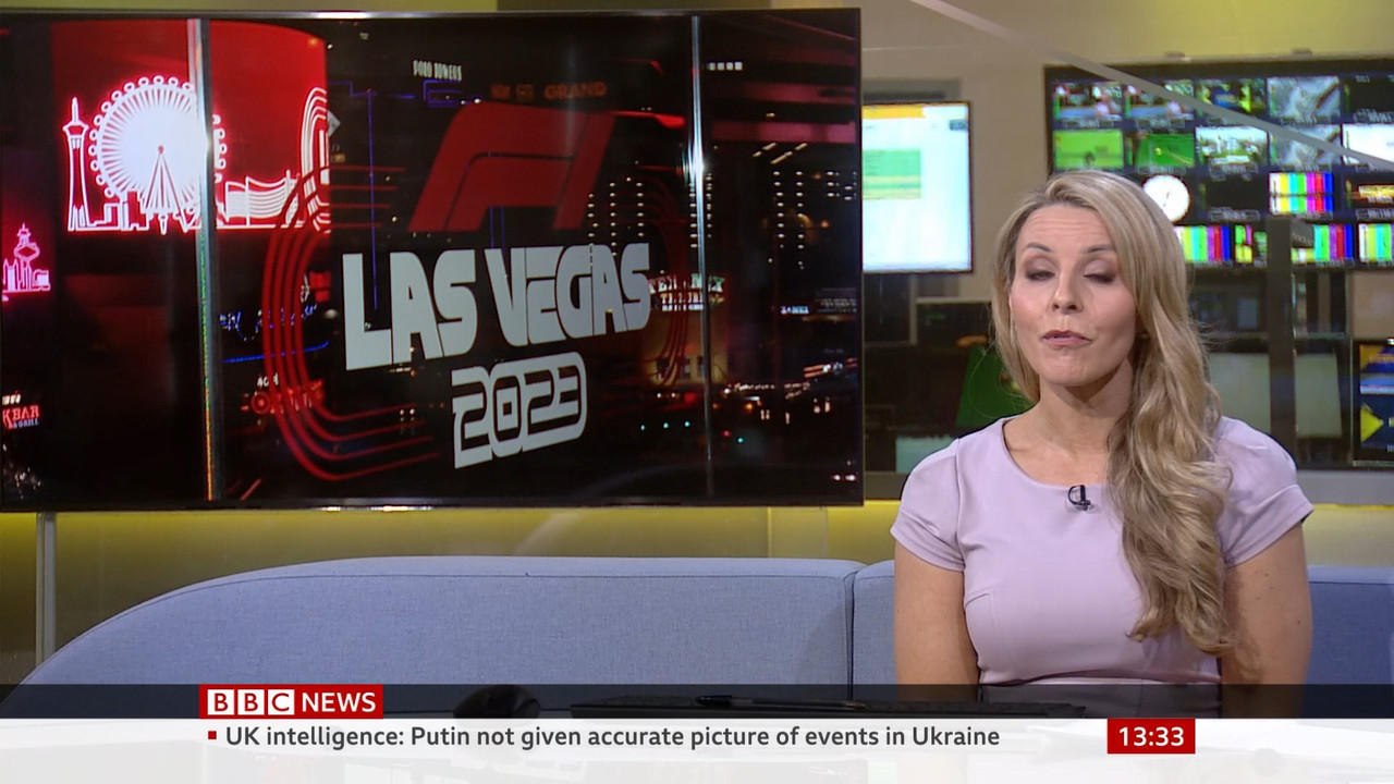 BBC News_20220331_13301400.ts_snapshot_04.04.020