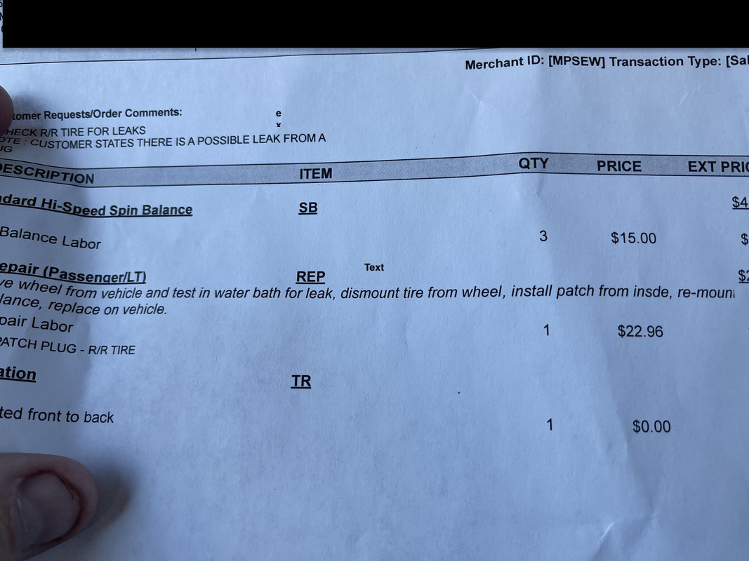 receipt.jpg