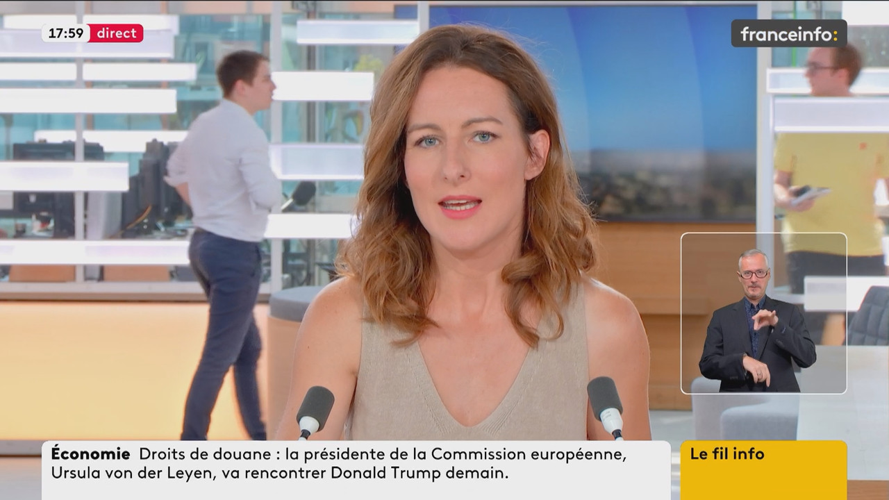 Le fil info (Franceinfo)_2025_07_26_15_54_61.ts_snapshot_01.05.54.486