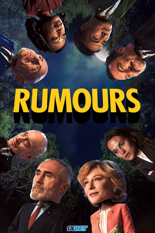 Rumours 2024.1080p.CAMRip.TAM.HQ.DUB.1XBET