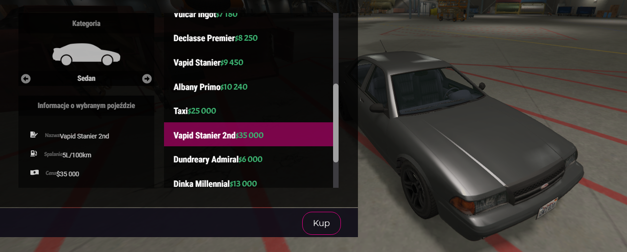 Screenshot-38.png