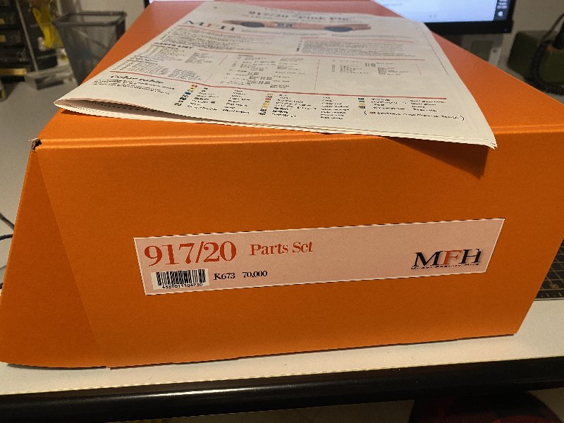 3A98F064-9C53-4D96-8058-57E900CE5094