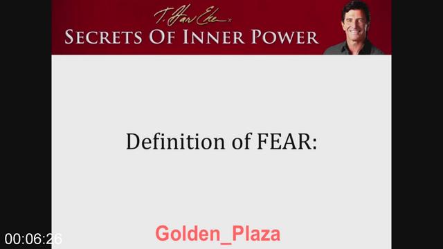 [Image: G-PT-Harv-Eker-Secrets-Of-Inner-Power.jpg]