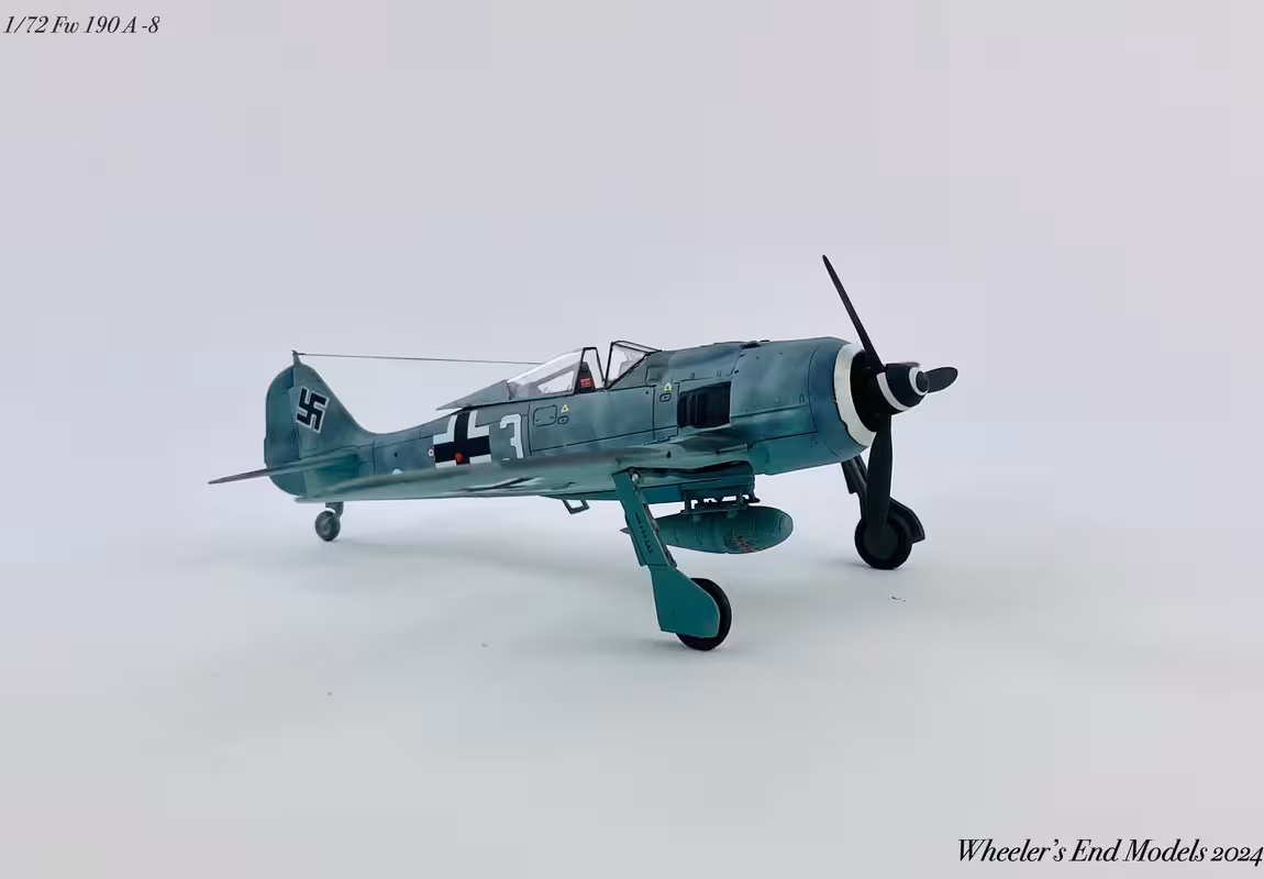 temp-Image5r-Zc7-V.avif