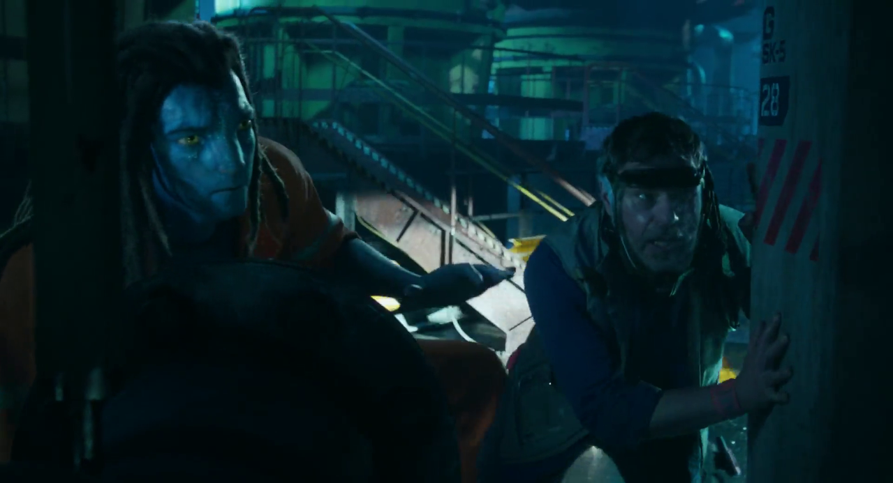 vlcsnap 2026 03 31 12h25m11s608