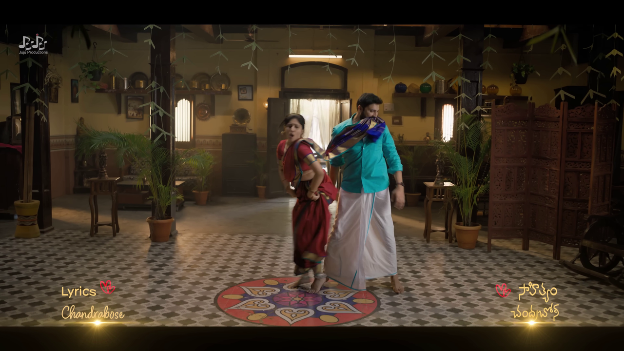 vlcsnap 2026 02 15 21h19m01s186