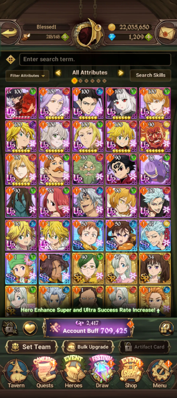 Screenshot 2026 01 15 201815