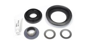 IMG-c862048524e555c400e349c19f7898d4-V