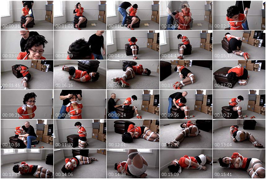 bound_and_gagged_video_2013.mp4