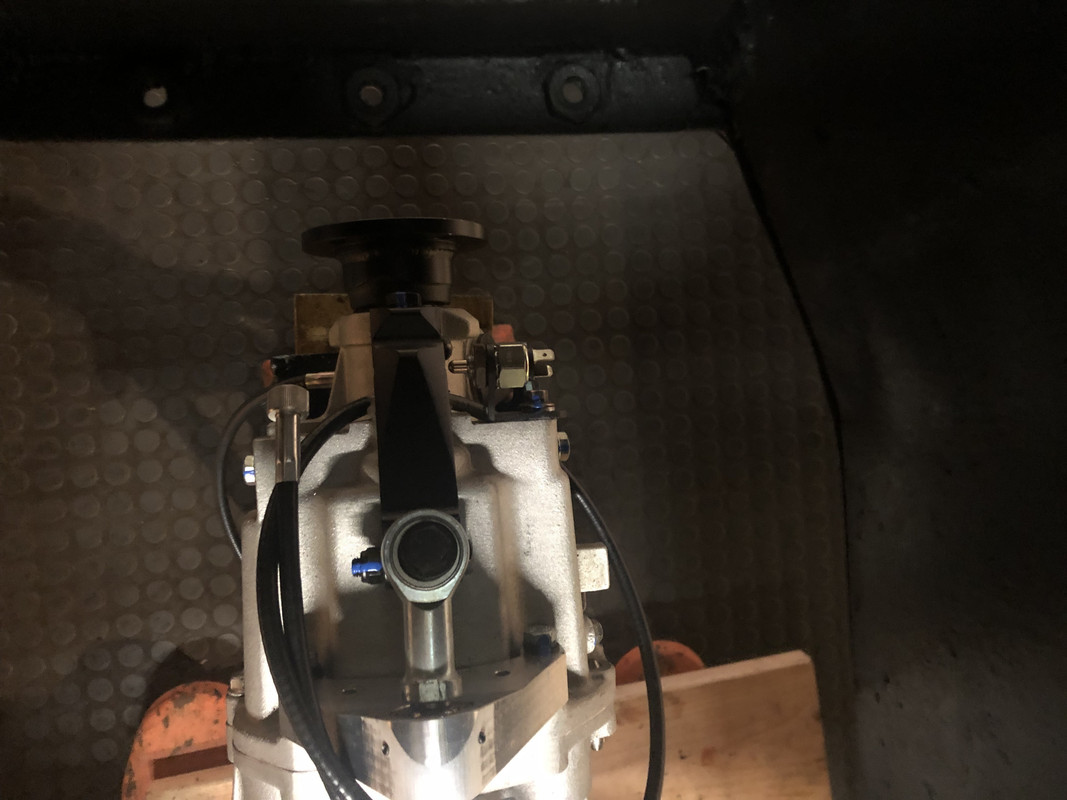 EA7BD4F8-D7B8-4024-A7E8-D4F666BD31E9