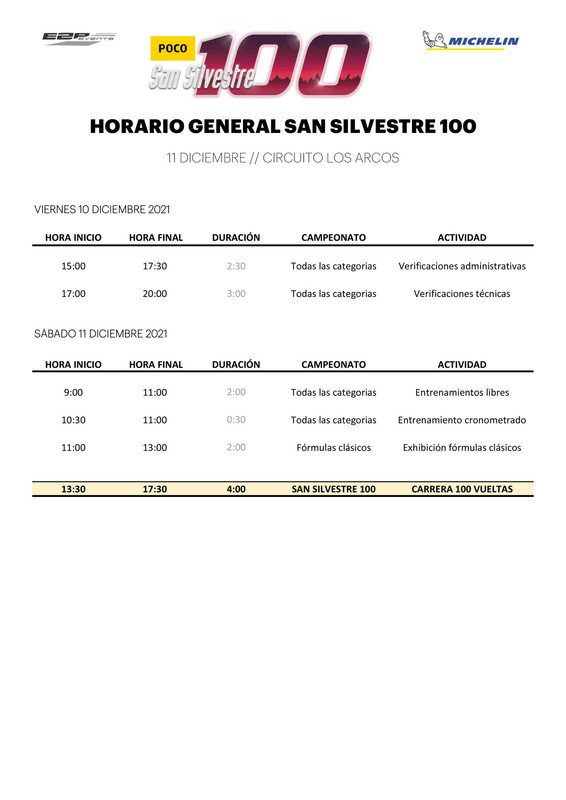 horario-bl-scaled