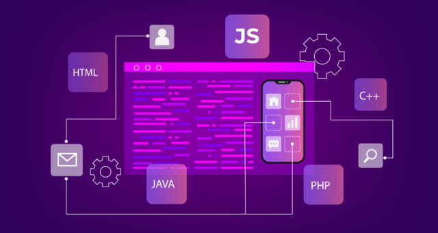 4b74ec65 7ee2 4134 a612 6d96a6bd9278 Web Development - Http Protocol  Comprehensive Guide For Web Developers