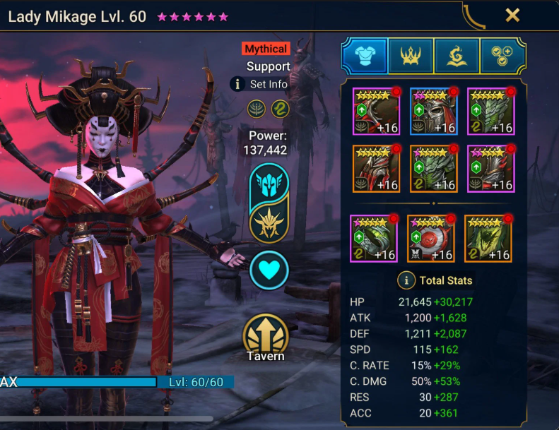 Screenshot 2026 06 05 120730