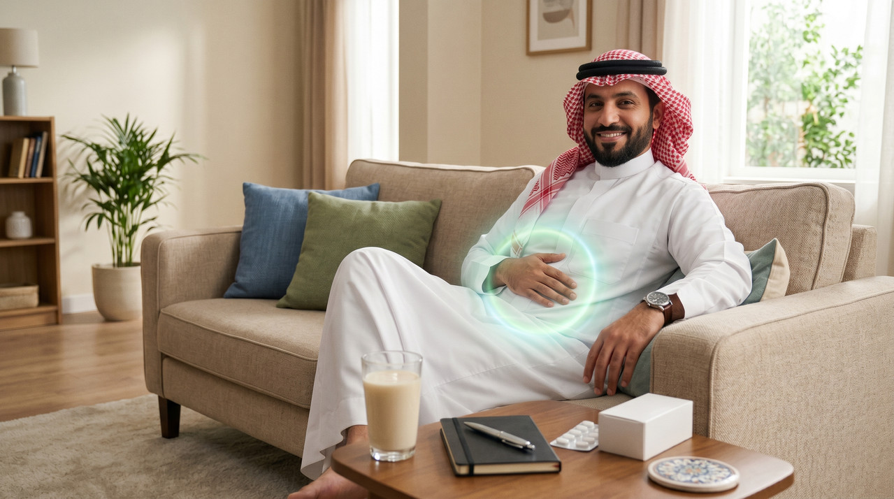 الصحة العامة