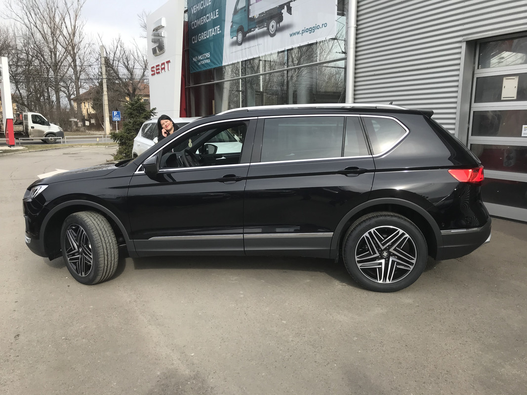 8441DE56-FD2B-4B97-9345-DDFBD307F374