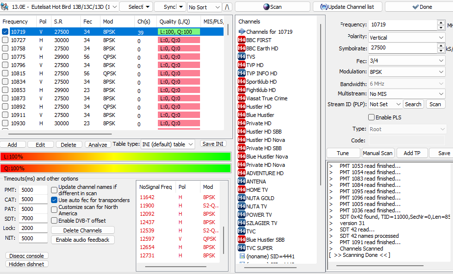 Screenshot 2025 12 07 181427