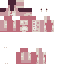 Alt Tag