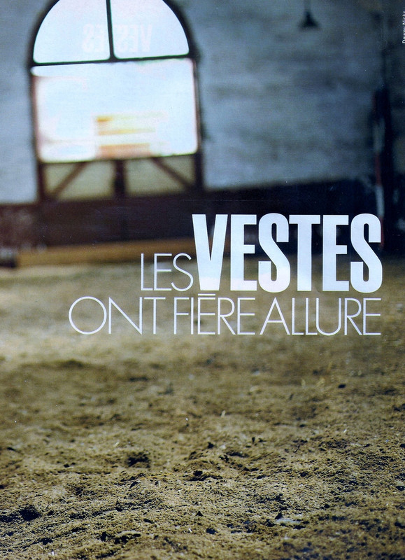 elle fr 6 sept 1993 (11)