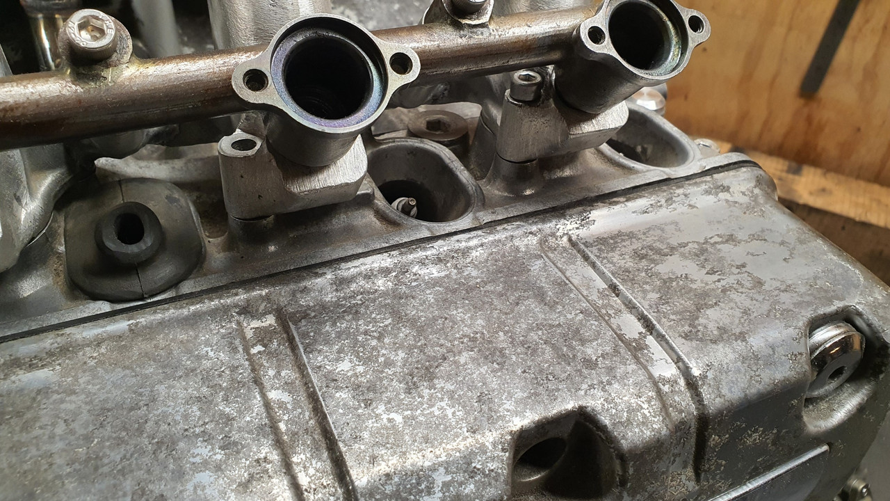 20230729_174802 (Custom)