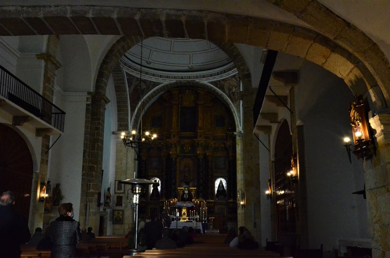 MONTANCHEZ-11-3-2021 - Extremadura y sus pueblos -2010-2023 (18)