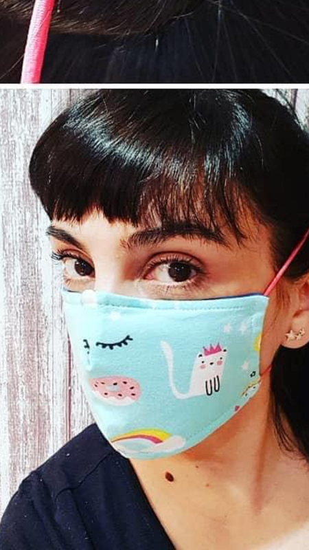 4167091E-95C5-4F55-B90F-805893473A38